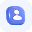 Gamers Icon